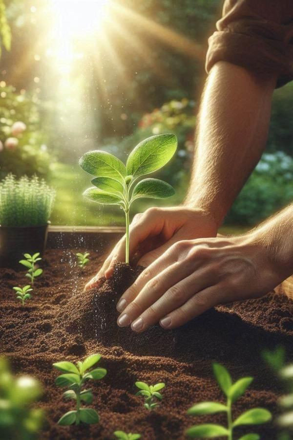 Seller Login Page Image